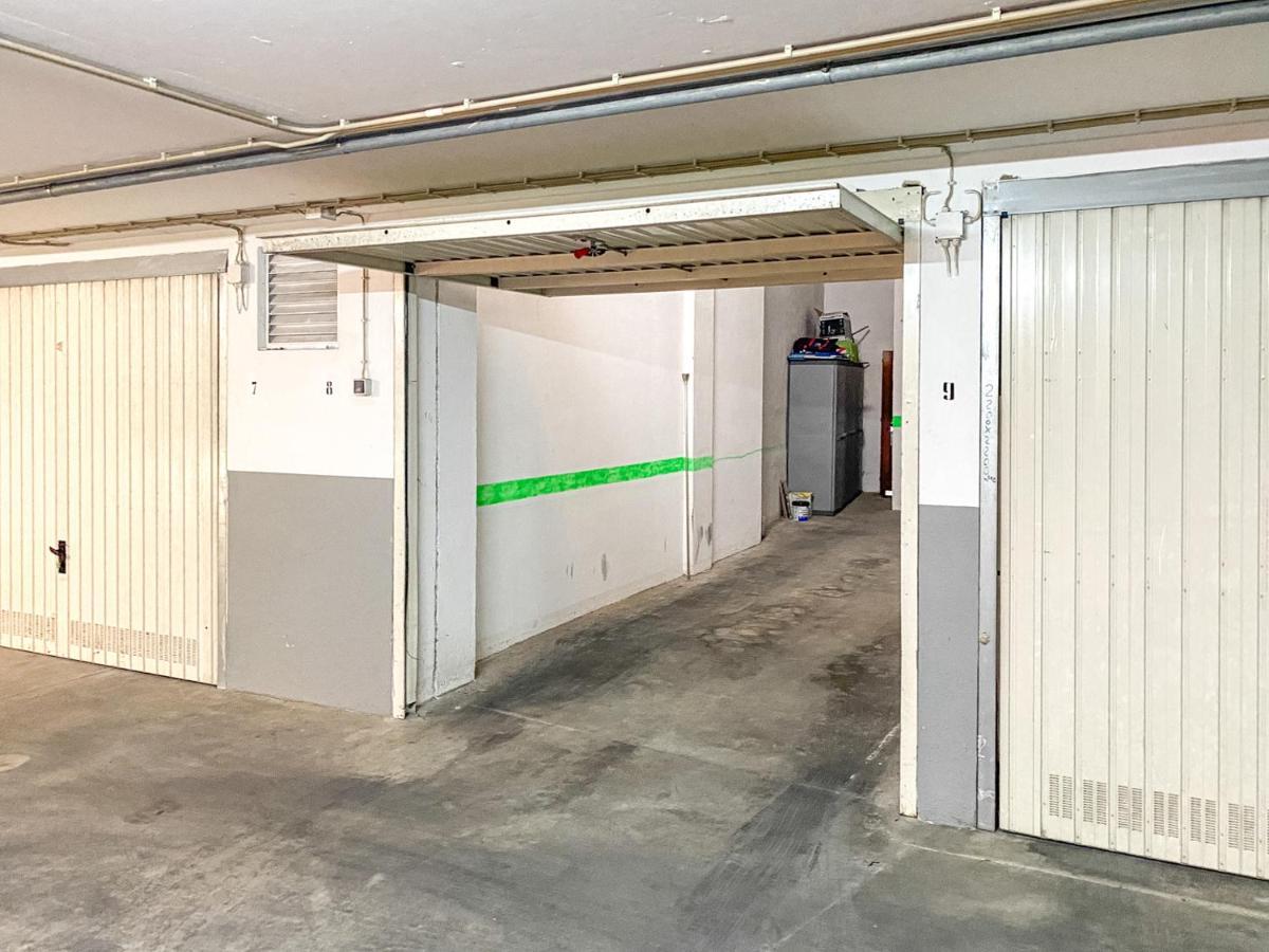 Old Town 2Br 50M Ocean W/ Ac Wi-Fi Parking Terrace Apartment Albufeira Ngoại thất bức ảnh
