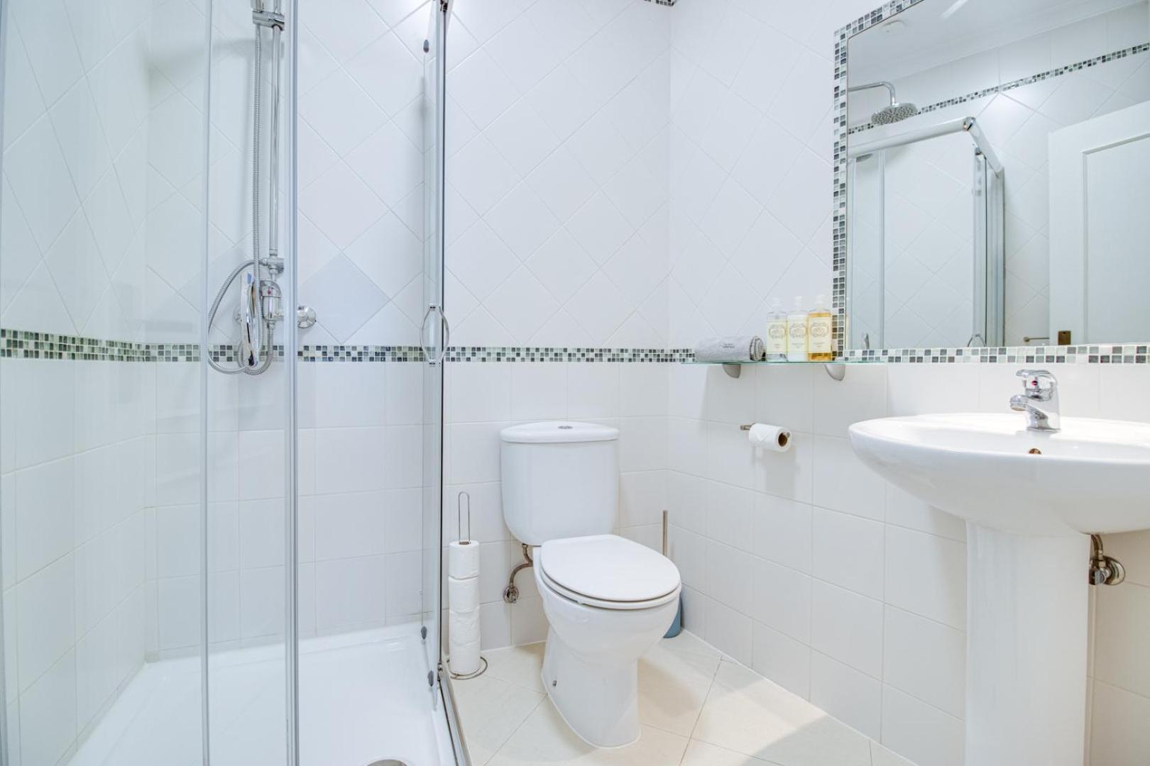 Old Town 2Br 50M Ocean W/ Ac Wi-Fi Parking Terrace Apartment Albufeira Ngoại thất bức ảnh